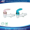moule de robinet en plastique pour distributeur d&#39;eau moule de robinet distributeur d&#39;eau